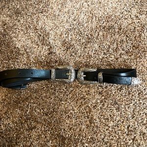 Urban Outfitters Belt